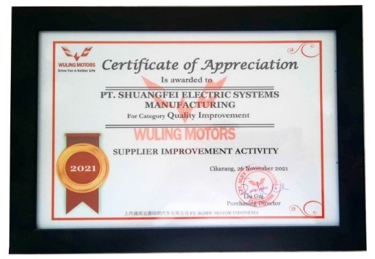 award2