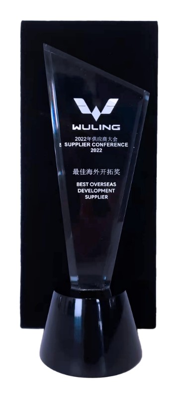 award3