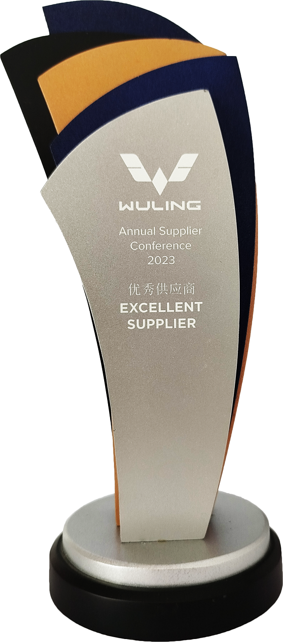 award4