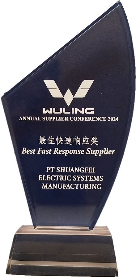 award5
