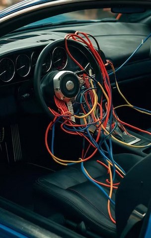 main-harness