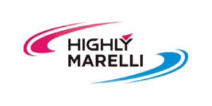 marelli