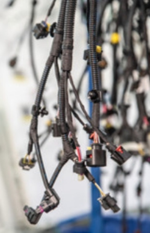 main-harness