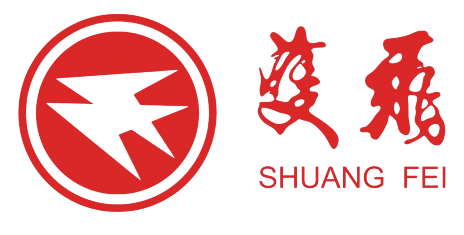 Shuang Fei