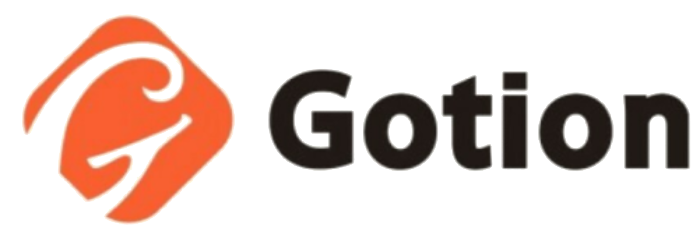 Gotion