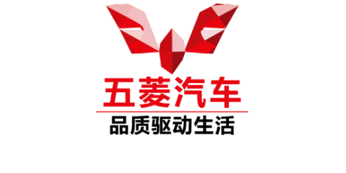 Wuling Motors
